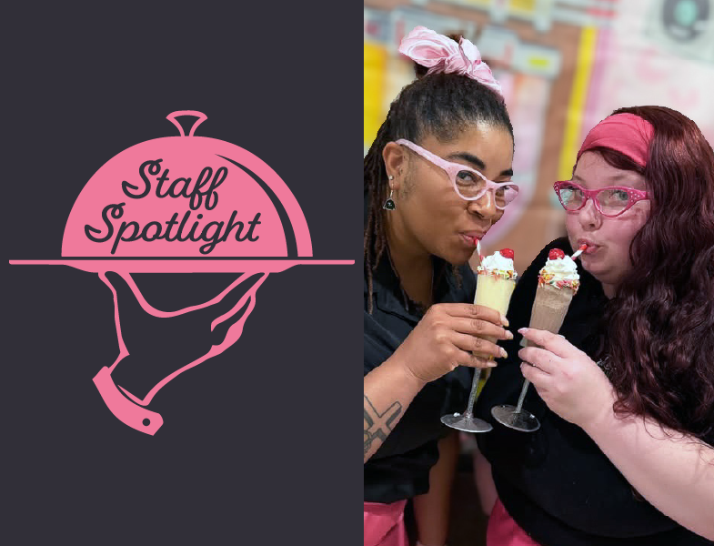 Discover why culinary team members at Rock Creek Senior Living choose senior living, where compassion, creativity, and daily connection matter.