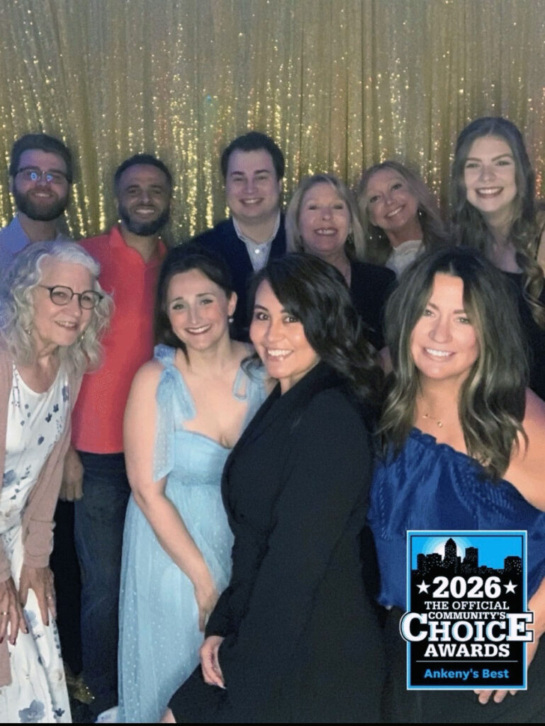 Learn how Rock Creek Senior Living uses employee feedback, open communication, and new team member check-ins to strengthen workplace culture.